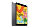 iPad 7 (2019) 128 GB Nettbrett Stellargrå med WiFi