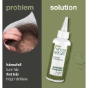 Australian Bodycare Hårtap Serum med Biotin og Capilia Longa 100 ml