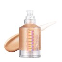 Milk Makeup Hydro Grip + Glow Primer
