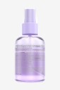 FOREO - FLIP™ Hair Spritz & Shield Detangling Spray - Lilla