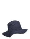 Abacus Links Rainhat - Blue - L