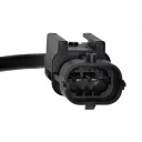 Impulsgiver, veivaksel VALEO 366552