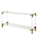 Eichholtz Konsollbord Royalton