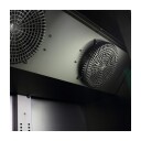 Scancool DC1000BSLD displaykjøler