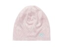 Kari Traa Anna lue onesize rosa dame