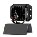 AMiO 04207 Arbeidslyskaster