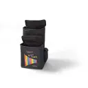 Boomwhackers BW Backpack