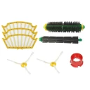 Vedlikeholdssett for iRobot Roomba 500 serien
