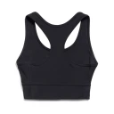 Balenciaga Dame Sport Svart XS,