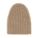 The Row Dame Accessories Beige ONE SIZE,