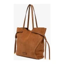 Gianni Chiarini Dame Vesker Brun ONE SIZE,