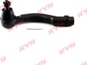 KYB KTR1301 Endeledd