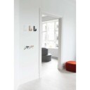 Normann Copenhagen Curve knagg ask