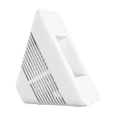 Sonoff STANDW, Stå, Hvit, Polykarbonat (PC), NSPanel, NSPanel Pro, 88,5 mm, 67,5 mm