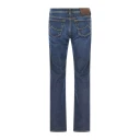 Jacob Cohën Herre Jeans Blå W32,