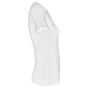 Versace Versace Dame Topper Hvit XL