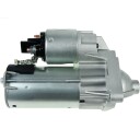 AS PL S3124S Starter