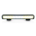 LED rampe LAZER Triple-R 1250 Elite+