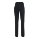 PT Torino Dame Bukser Svart XS,