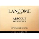 Lancôme Absolue Soft Body Balm 190 ml