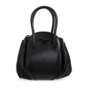 Marni Dame Vesker Svart ONE SIZE,