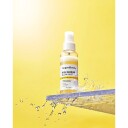 Ongredients Skin Barrier Glow Mist 100 ml