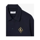 Lacoste Herre Jakker Blå M,
