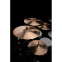 Meinl 18"" Byzance Polyphonic Crash
