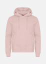 Clique Miami Hoody