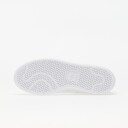 adidas Originals Stan Smith - White - 41 1/3