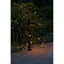 Marset - Plaff-On Pullert IP65 Black