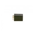 BOSCH 0 281 003 087 Styreapparat, glødetid