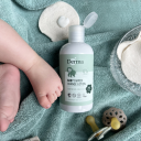 Derma Eco Baby Diaper Change Lotion 250 ml