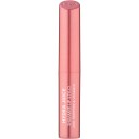 MUA Makeup Academy Hydra Juice Shimmer Lip Stylo Raspberry Jam