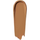 E.l.f. Soft Glam Satin Foundation 43 Tan Cool - Lett, Pustende Finish