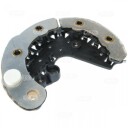 Likeretter, dynamo HC-Cargo F 032 230 031