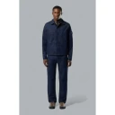 Stone Island Herre Jeans Blå W34,