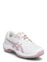 Asics Gel Game Gs   White   39