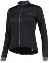 Rogelli Essential Vinterjakke Dame Sort