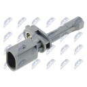 ABS sensor NTY HCA-VW-035