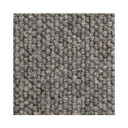 Artwood Teppe Lakeland Natur 4 x 3 m Artwood