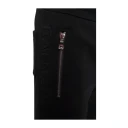 Balmain Herre Shorts Svart L,