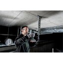 Metabo Ssw 18 LTX 300 Bl2X4,0Ah LiHD 18 volt