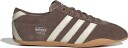 Adidas Originals Tokyo W   Brown   39 1/3