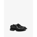 Moschino unisex Sko Svart 39 EU,