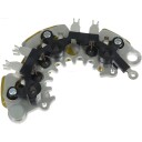 Likeretter, dynamo AS-PL ARC2091S