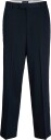 Jack & Jones Jpstbill Toby Chino Noos   DARK NAVY   29 x 30