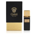 Gritti Puro Gritti Extrait de Parfum Sample 2ml