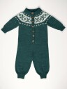 Dale Garn 405-04D Cortina Kids Heldress