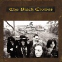 The Black Crowes  Southern Harmony And Musical Companion  LP/Vinyl